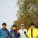 행복오리농장 이미지