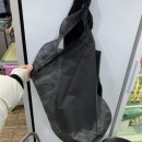 주안농원 이미지
