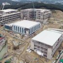 라운드공인중개사사무소 이미지