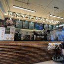 하정동커피 이미지