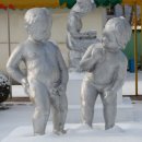 노동초등학교 이미지