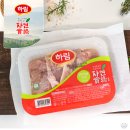고기장터 | 세종 소담동 싱싱장터 장보기 후기 🍞 아이 간식부터 고기반찬까지