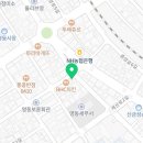 김밥천국영동점 이미지