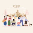 경송한의원 네이버블로그
