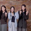 시 이미지