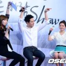 용감한 녀석들 카카오 검색결과