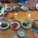 연아밥상 네이버블로그