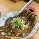 동강수산장어 이미지