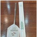 이담에도 칼국수 이미지