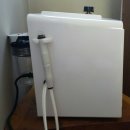 플러스메디텍 이미지