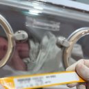 햇빛 | 제왕절개 출산후기 햇빛병원 4박 5일 후기 입원 회복 기록