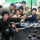 용진분교 이미지