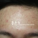 조은화장품 이미지