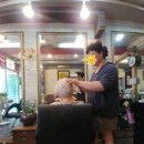 가온재가복지센터 이미지