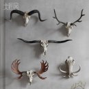 아이에스컴퍼니 이미지