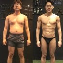플러스휘트니스 이미지