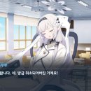 검은양복
