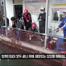 엠제이티 이미지