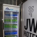 JW모텔 이미지