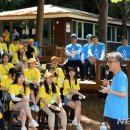 청태산그린 이미지