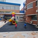 지산유치원 이미지