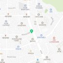 예감쪽갈비(지산점) 이미지