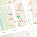 세븐일레븐 도담라온점 이미지