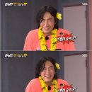 데이지드림 이미지