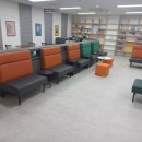 중앙도서관 지하1층 이미지