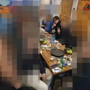 영심이양곱창 이미지