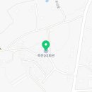 죽전2리경로당 이미지