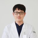 광주하나이비인후과의원 이미지