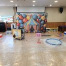 연지유치원 이미지