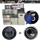 카프로서비스 이미지