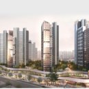 가양동천주교회 이미지