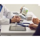 한국교통행정사사무소 이미지