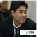 화진오토바이