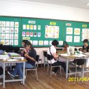 대구복명초등학교 이미지