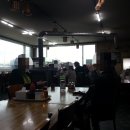 옥천함흥냉면 이미지