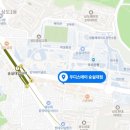 우디스테이숭실대점