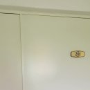 아라비카 호스텔 이미지