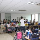 주몽재활원 이미지