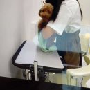 해피그래스 이미지