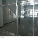 반송동125 이미지