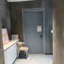 유방12통 이미지