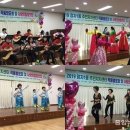 정자1동 주민센터 문화관람실 이미지