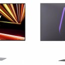 주식회사 에이트케어 이미지