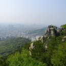 세븐일레븐 안양석수햇살점 | 서울 서남쪽 끝에 깃든 금천구의 상큼한 뒷동산, 호암산 나들이 &lt;호암산숲길공원, 서울둘레길12코스...