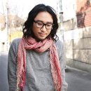 정재형 카카오 검색결과