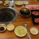 일송정가든 | 맛있는 한우 먹기 좋은 봉평 평창 대관령한우 일송정